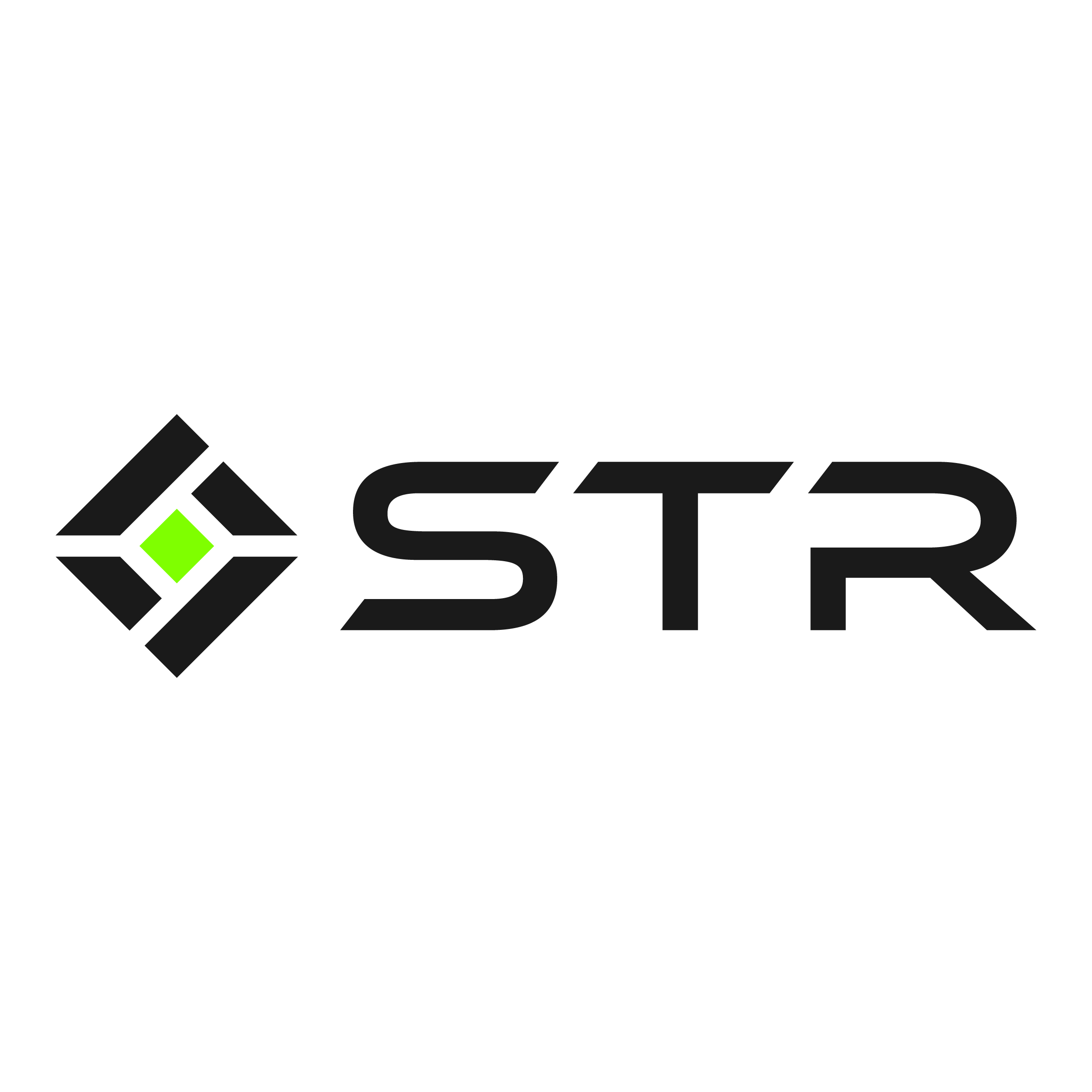 STR 有限会社ステラ